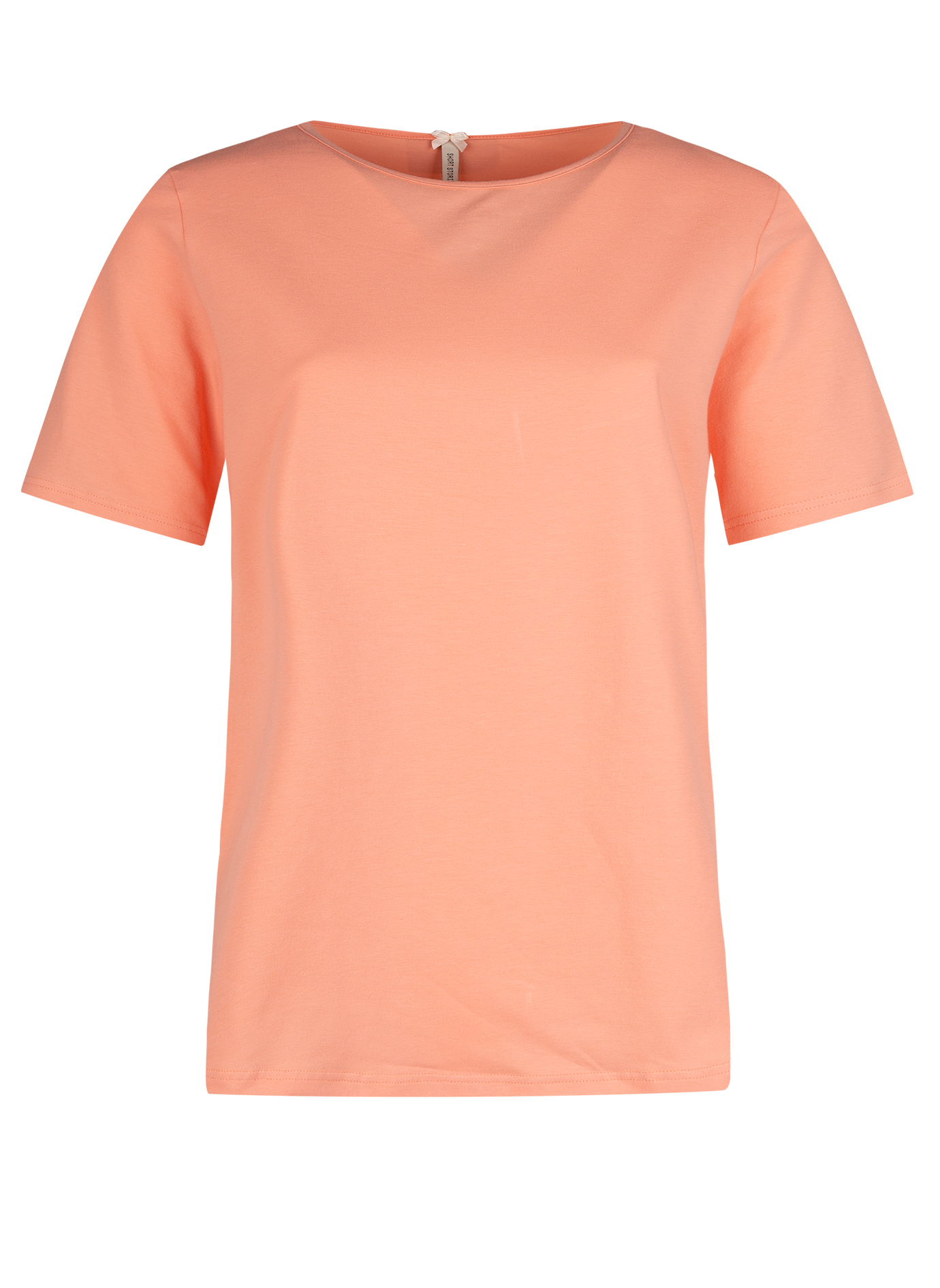  T-Shirt Rosa