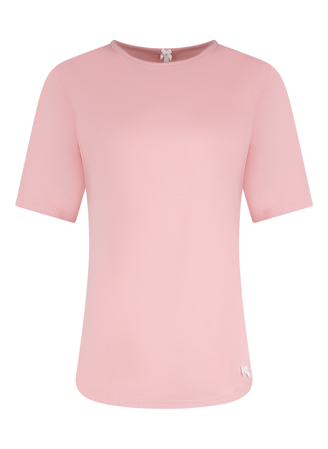 T-Shirt Rosa