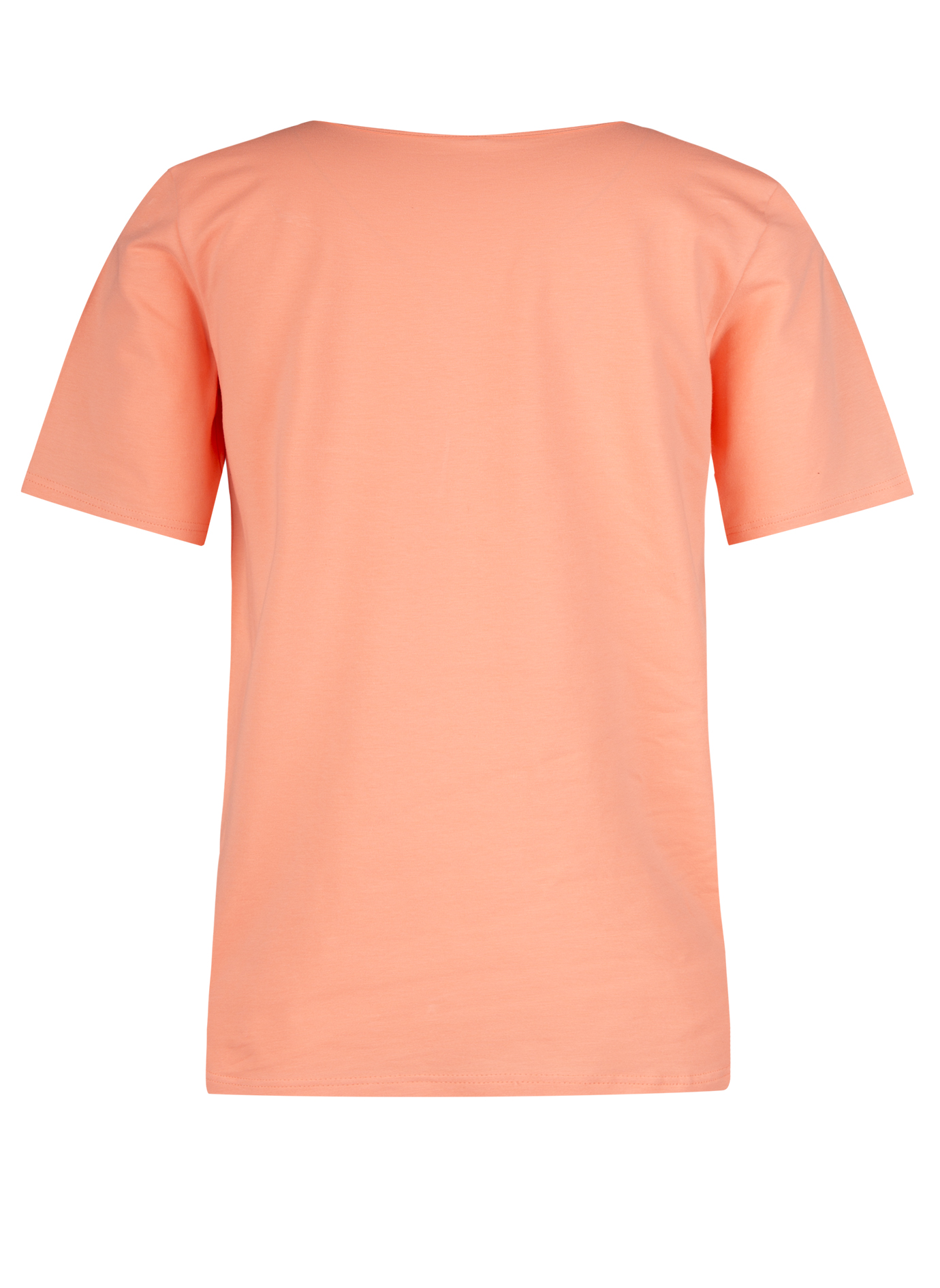  T-Shirt Rosa