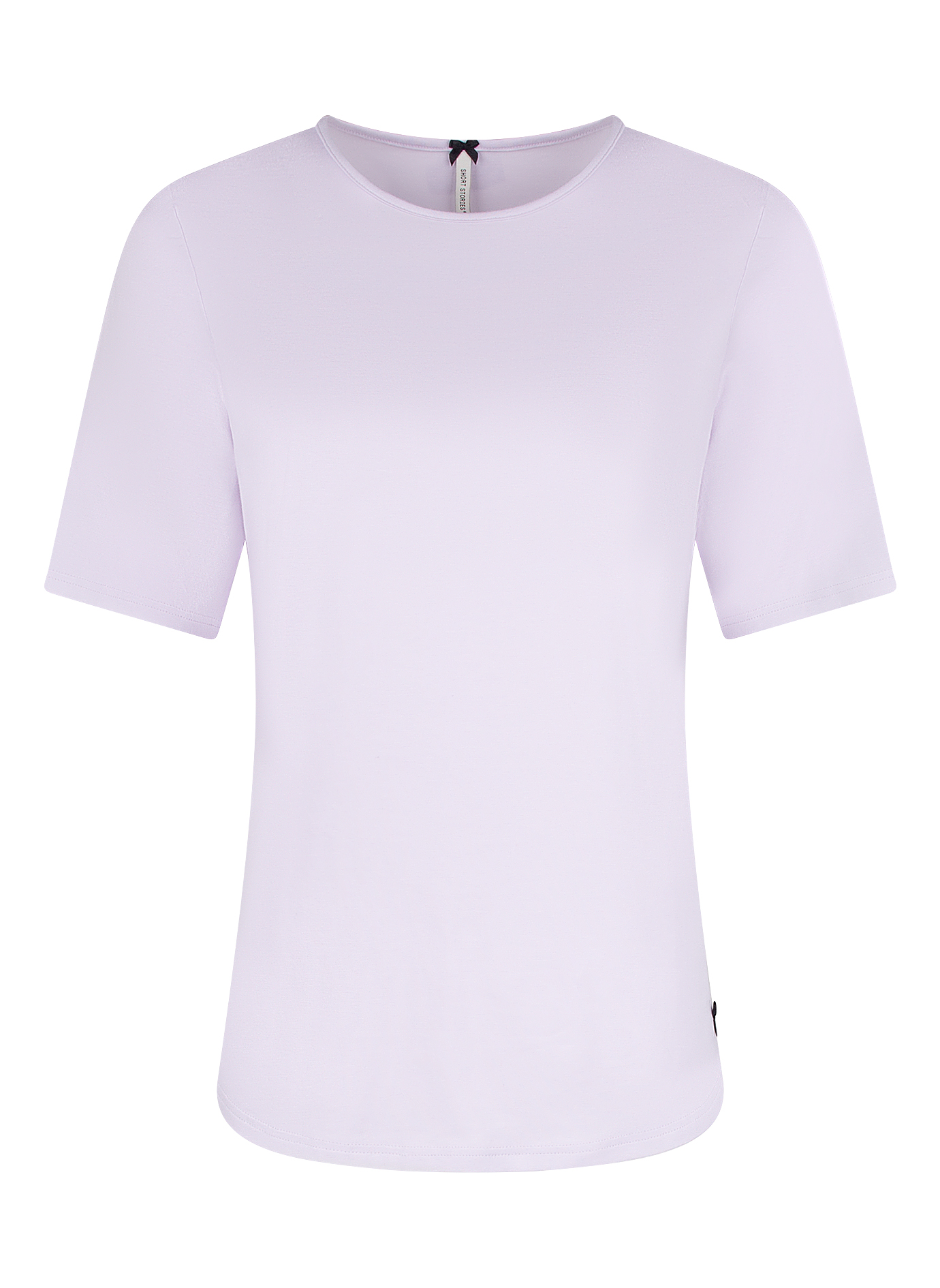 T-Shirt Rosa